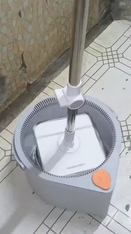 Joybos Square M16 Plus Tornado mop!!! #m16mopjoybos #joybosphilippines #joybosm16 #joybosph 