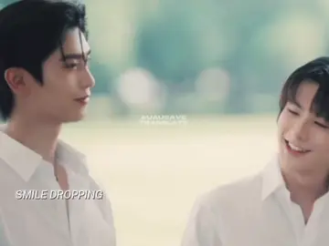 My trio🖤  #AuauSave #อู่อู๋เซฟ #auautnp #savewrg #tthomastc #jj #ฟีดดดシ #fyp 