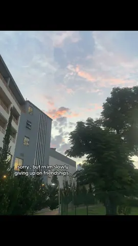 #bismillahfyp #fiwaipi #zyxcba 