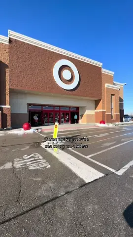 @target has some great clothes right now and the style is taking me back to the late 90’s, early 2000’s!! #fyp #ootdinspo #fashion #tryon #MomsofTikTok 