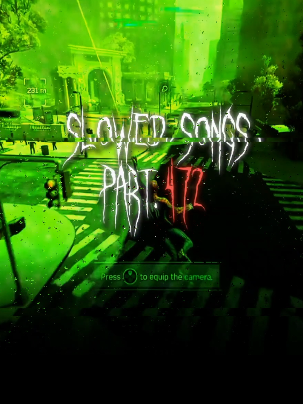 back to the glamour, the best song #fypシ #aesthetic #slowedsongs #slowed #songs #fy #slowedaudios #slowedandreverb 