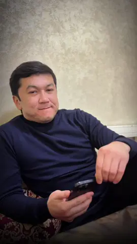 Odamlarga har doim ham maslahat kerak emas!!!!  #rek #telegram_yulduzlari #uzcomdeya #uzbekistan #toshkent #tashkentcity #2025 #dost 