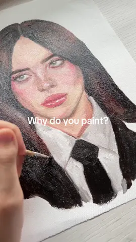 Theres no comparing how healing a quiet painting session is to me <3 #art #artist #artistsoftiktok #boredartist #whydoyoupaint #poetry #arttherapy #comfortartist #overthinking #painting #paintingart #oilpainting #gouachepainting #acrylicpainting #sadpoetry #deepart #paintingprocess #artblock 