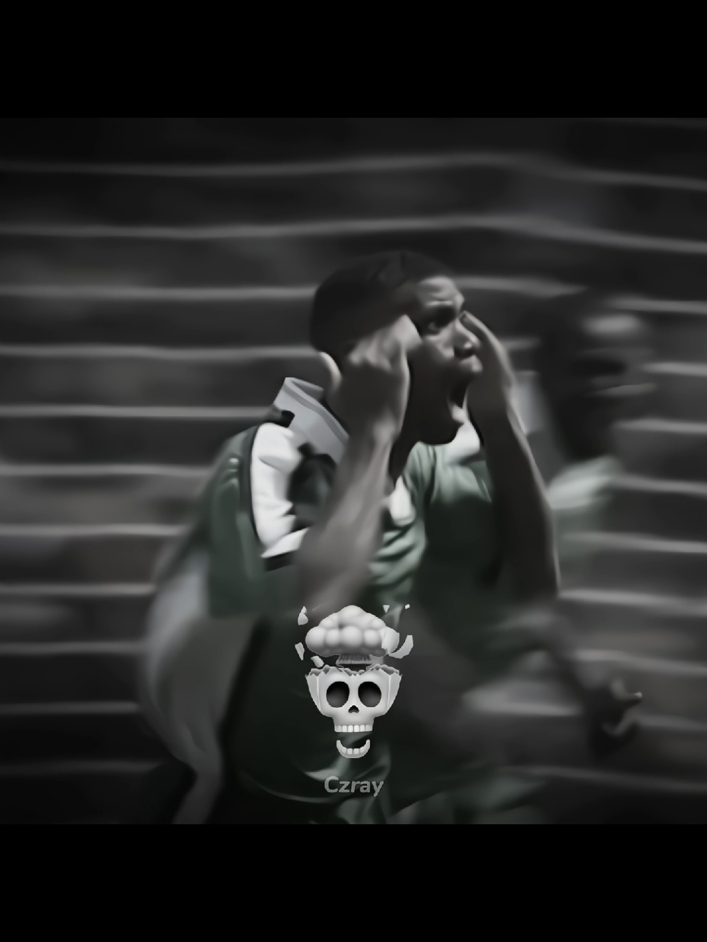 Celebrations World Cup 1998. ☠️  || #football #worldcup #1998 #goals #celebrations #skills #Soccer #edit #xyzbca #viral #fyp 