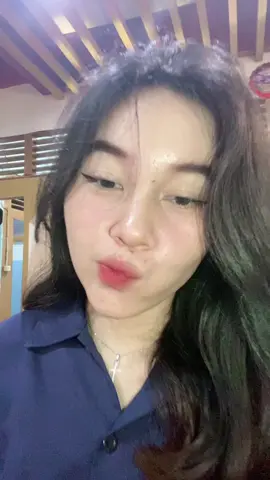 Bro jangan lupaa mampir di coffee 18+ yaaa💋#jalanjoharpontianak #fyppppppppppppppppppppppp #coffee #fypシ #healing #nongkrong #cewekcantik #coffeetiktok #fyyyyyyyyyyyyyyyy #f #foryoupage @IG.ayyaaaceunahh 