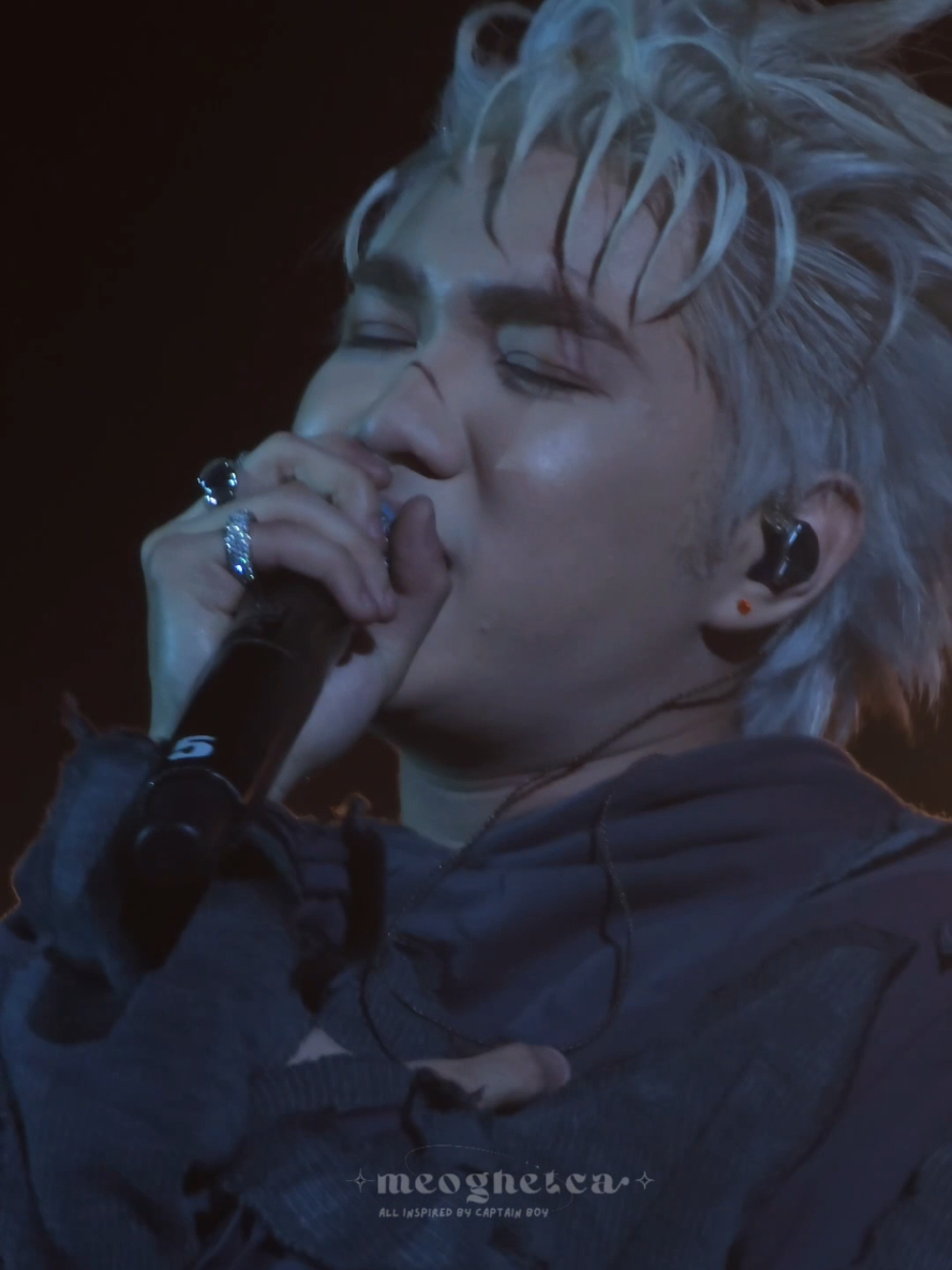 Đi ROTU xé túi mù bóc trúng Chân Thành của Captain Boy #captainboy #hoangducduy #xh #fyp 