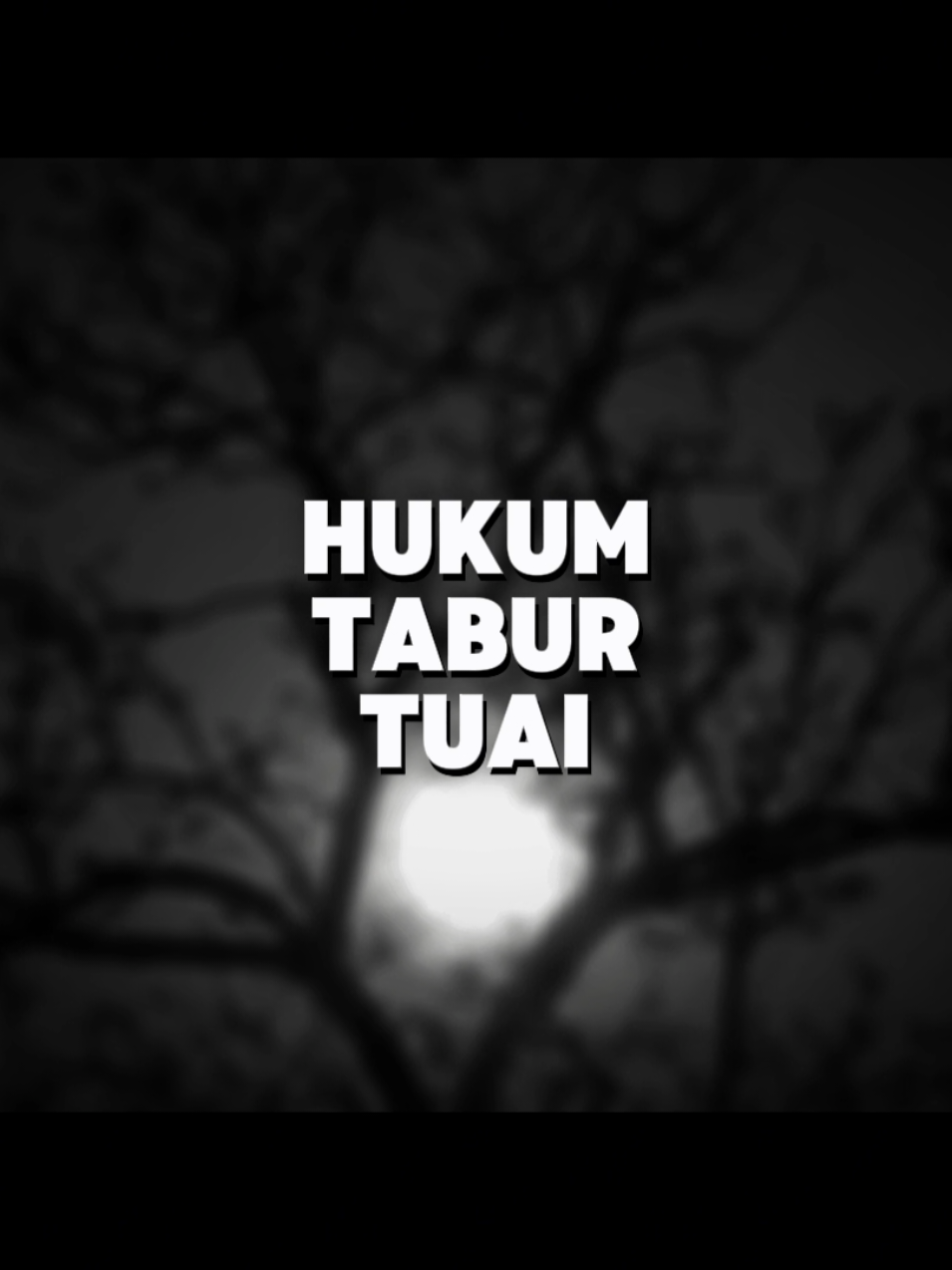 Hukum Tabur Tuai •Apa yang kamu tanam, itu yang kamu tuai. •Kebaikan yang ditabur, kebahagiaan yang dituai. •Tabur kebaikan, tuai keberkahan. Hukum tabur tuai mengajarkan bahwa setiap tindakan kita, baik atau buruk, akan kembali kepada kita sesuai dengan apa yang kita berikan. _______________________________ #hukum #tabur #tuai  #motivation  #motivasihidup  #quoteskatakata  #quotes  #hukumtaburtuai  #motivationquotes  #sifat 