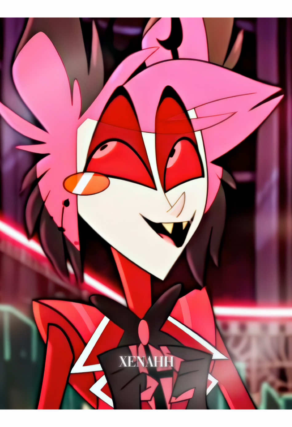 #ALASTOR • lazy edit cuz i have to post dhdijfi || quality and ff: @Max ☆ || #hazbin #hazbinhotel #hazbinhoteledit #alastoredit #alastorhazbinhotel #hazbinhotelalastor #vivziepop #edit #fyp #blowup #vira || @VSV⚡️ <3 || @Marcel @⊂🧪⊃ ﹕˖Aya﹒ ˖ ᶻz @.◞ 𝐍𝐄𝐋 |-/ ◟. @￶ @AZURA ⚡️ @rain ﾒ𝟶 @ROYAL✓ 