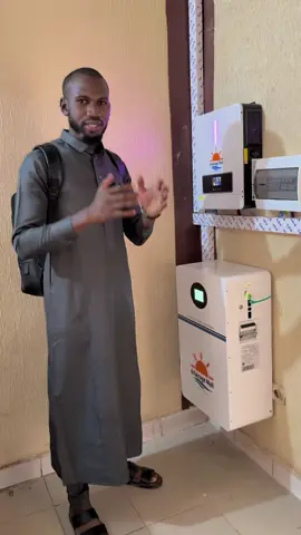 ÉCLAIRAGE MALI : (00223) 76 57 37 96 / 84 10 21 21 