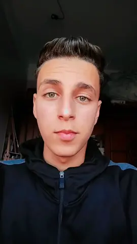 الامتحان بكره بجد 🙄#forfun #foruyou #fyp 