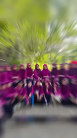 LOKMIN  +MAKAN² +GAMES +TUKARAN KADO CREW PKM AWANGPONE #capcut  #NAKES #perawat  #BIDAN 