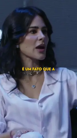 É mais dificil ser mulher do que homem no mundo dos negócios? #empreender #empresa #mulher