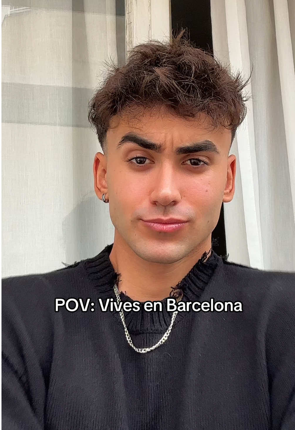 IG: @guillem_viladoms                          🎼literal🖤