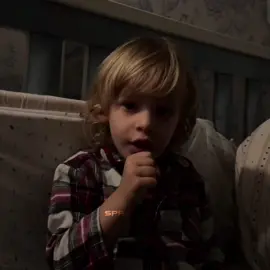 dünyanın en tatlı çocuğu  • • • #cankahveci #irfancankahveci #gozdekahveci #kesfett #fypp #fenerbahçe  @Gözde Kahveci @İrfan Can Kahveci 