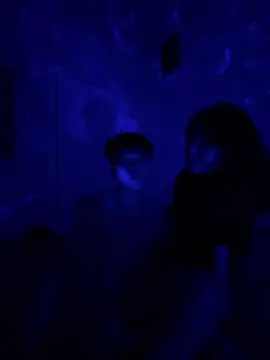 tình yêu luôn cần những ánh nắng