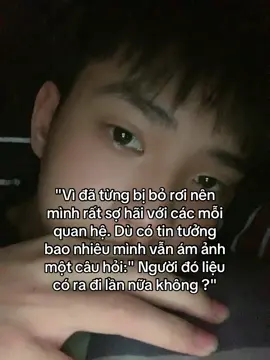 ☺️ #vunhieutamsu 