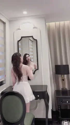 Sự tử tế của 1 người còn hấp dẫn hơn cả nhan sắc #xuhuong #trend #lênxuhướng 