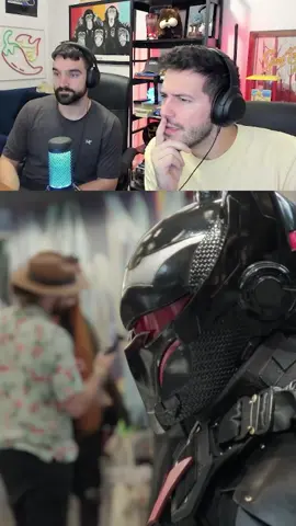 Si vous voulez voir l'épisode complet c'est sur le site de télé-québec ! @mammouth.tqc  @teleqc #ad #québec #twitch #twitchstreamer #qc #gaming #gamingtiktok #télé-québec