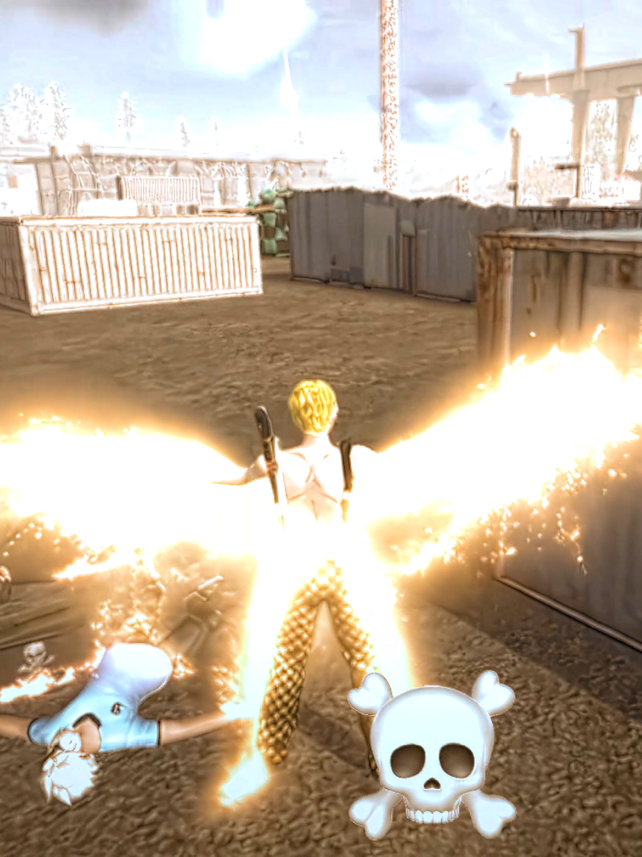 Z@RO INVINCIBLE 🤯 #foryou #foryoupage #freefire #zoroffx333 