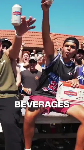 Beverages Owned By YouTubers 🤩