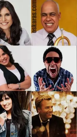 MERCADO GOSPEL MILIONÁRIO ANTROPOCÊNTRICO! 💰 #gospelmusic #musicagospel #louvoresbrasil #andersonfreire #cantando #louvor #gospel_tiktok #cantores #cantor #compositor #musicastatus #cante #viralizando #viralizou #claudioduarte  @Rev.Bruno Rocha 