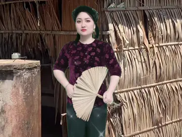 Bài thơ gửi tặng những người con bất Hiếu 