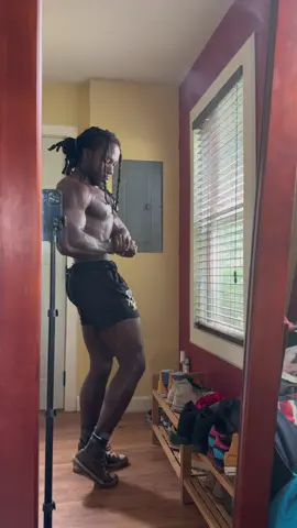 🤯 Unreal Deal Alert! Apex Fuel Creatine Gummies ONLY $10🔥 Don’t wait— #creatine #gymtok #fittiktok #fittok #creatinegummies