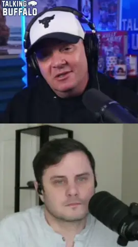 Ben Allbright on what Denver should be most concerned about going into Buffalo on Sunday #DenverBroncos #GameAnalysis #NFLInsights #DefensiveStrategy #RunGameFocus #BoPotential #FootballMatchups #SportsDiscussion #NFL2023 #BroncosFans #BillsBroncos #NFLPlayoffs