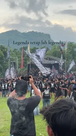 #boshtertulungagung #pshttulungagung #tulungagung24jam 