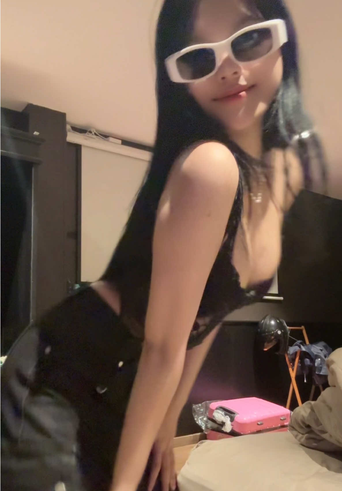 #tiktokdancevn #fpy #xh 😎😛