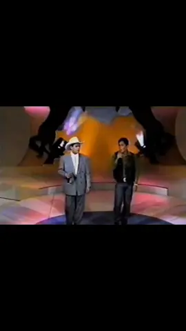 Horizonte Azul I Leandro & Leonardo I 1996 #leandroeleonardo #fyou 