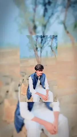 #trendingvidepagefoyou #1millionpostonhissongfortiktok #17kfollower #followback 