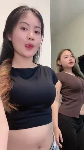 Jangan salah pasangan bro 🤪 #sintakarma 