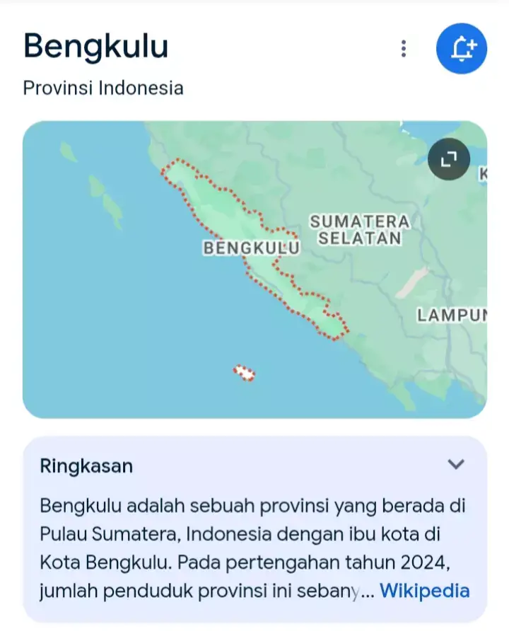 10 Logo Kabupaten/Kota di Provinsi Bengkulu. komen dari kabupaten/kota Mana kalian ? #fyp 