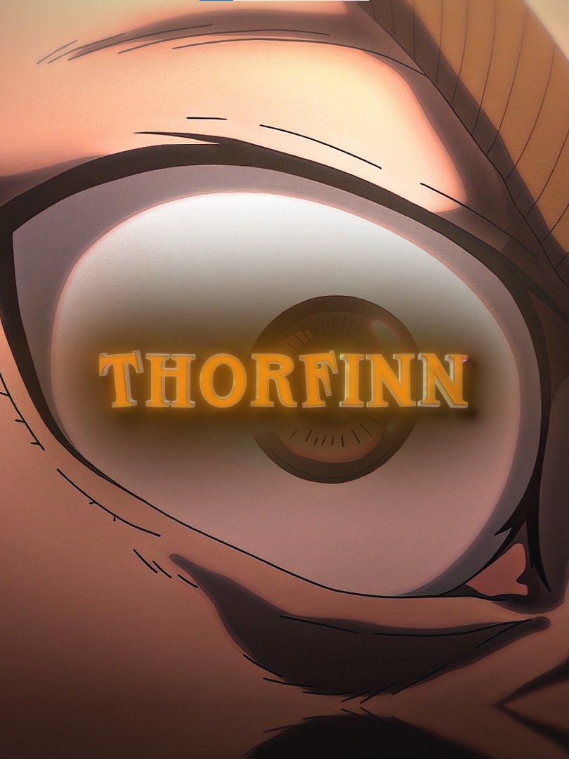 ''Become A True Warrior,THORFINN'' Thorfinn Vinland Saga Edit | Crystal Castles -Suffocation (Slowed) Edit #thorfinn #thorfinnedit #vinlandsaga #vinlandsagaedit #vinlandsagathors#thors #einar #askeladd #askeladdedit #idonthaveenemies #ihavenoenemies #noenemies #anime#animeedit#manga#mangaedit #aftereffects #edit#viral
