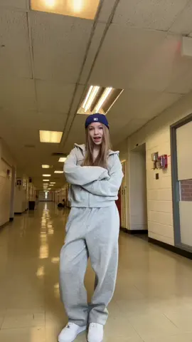 #рекомендации 