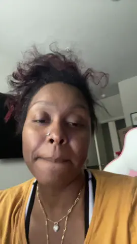 10 months post hair transplant. Im still oiling my edges daily, washing my hair every 2-3 weeks. I have one little spot in the left side thats still baldish but it’s trying. My edges are growing and shedding 😩😢 but thats the natural hair growth process. My donor area has grown out and my incision line is pretty much nonexistent. I have been thinking about round 2 maybe 🤷🏽‍♀️. I want my edges to be fuller it kinda looks like a wig grid to me a little bit🫣. Im thankful for what I have especially where I came from💪🏾#operationbringmyedgesback #surgerytiktok #posttransplantlife #hairtransplant #growmyhair #hairchronicles 