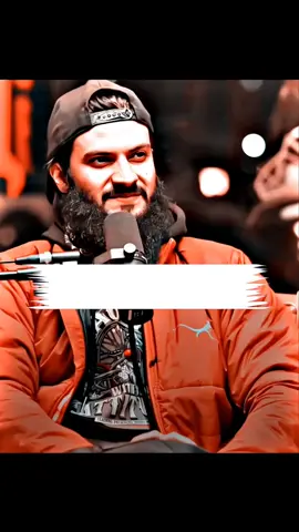 Tahajjud Ka Time❤️🥰#islamicvideo #Ramadan #namaz #islamicreminder #message #subhanallah❤️ #shaban #islamic_video #rajab #viralvideo #burhan_tv #message #dua #islamicwr8s 