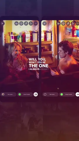 #dex #rita #dexter #morgan #look #after #you #us #foryou #instagram 