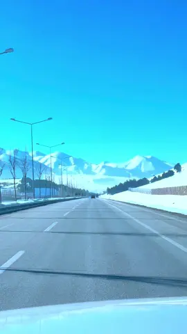 #karaçoban #karayazi #tekman #hınıs #çoxreşi 