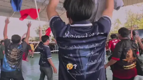 ก่อสร้าง💙🚧🧱#วิทยาลัยเทคนิคสุโขทัย 