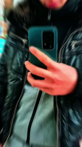 ❤️‍🔥🤍🖤