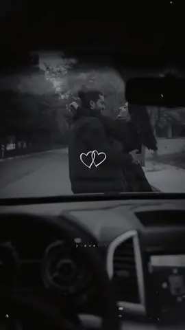 #تصميم_فيديوهات🎶🎤🎬  #اكسبلور❤🕊 #❤🥹 