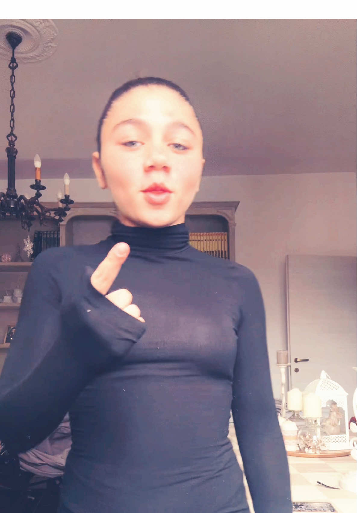 TICHITICHI MIAO MIAO 😂😂😂 #padreefiglia #fyp #beatiful #humor #500k #viral_video #tichitichi #ridere #miao 