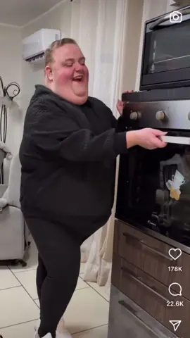 #caricature #artist #sketch #memestiktok 