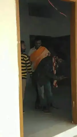 মন চাই উঠে যেতে part =1❤❤ #enjoy #vairal #enjoy #enjoy #unfrezzmyaccount #tiktok #tiktok 