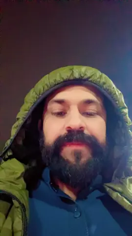 #استاد_راجہ_کاکاپارٹی #jhelumcrew #new 