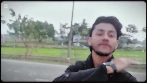 Forever❤️‍🩹💫 #CapCut #capcut #trend #trending #fypシ #fyp #for #viral #foryoupage #foryou #tiktok @TikTok @TikTok Bangladesh 