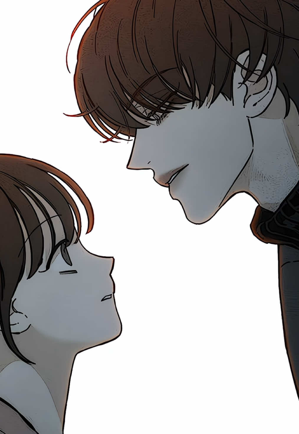 Ch. 35#tearsonawitheredflower #beomtaeha #manhwa #nahaesoo 