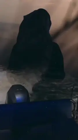 #خالد_الديحاني_فالح_الطوق #اكسبلوررررر #تصاميم_سهم_العبادل 